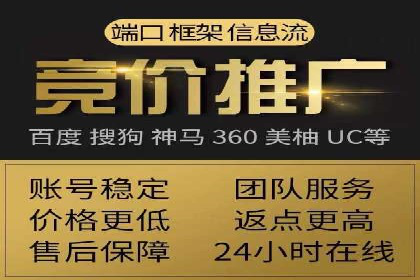 案例展示：专业SEM托管服务为企业带来精准流量